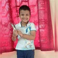 International Yoga and Music Day 2020