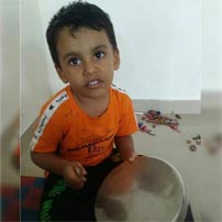 International Yoga and Music Day 2020