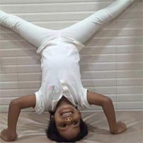 International Yoga and Music Day 2020