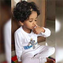 International Yoga and Music Day 2020