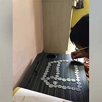 Happy summer vacations