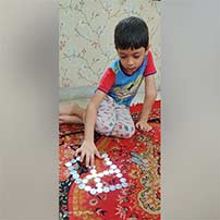 Grade IA Coins Activity