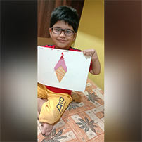 Happy summer vacations