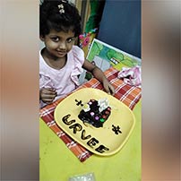 No fire cooking activity