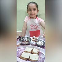 LKG A No fire cooking photos