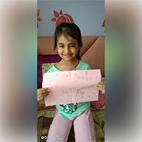 Happy Teacher’s Day