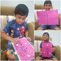 Happy Teacher’s Day