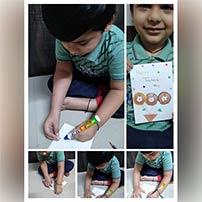 Happy Teacher’s Day