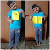 Happy Teacher’s Day