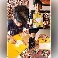 Happy Teacher’s Day