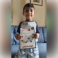 Happy Teacher’s Day