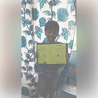 Happy Teacher’s Day