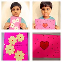 Happy Teacher’s Day