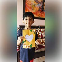 Happy Teacher’s Day