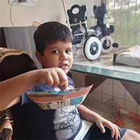 Boat Making Activity UKG B