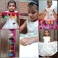 UKG A celebrated Fun activities and Games