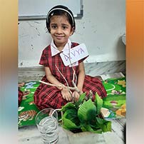 plant watered while away for holidays.