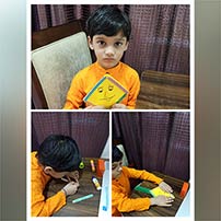 Makar Sankranti festival