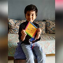 Makar Sankranti festival