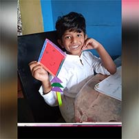 Makar Sankranti festival